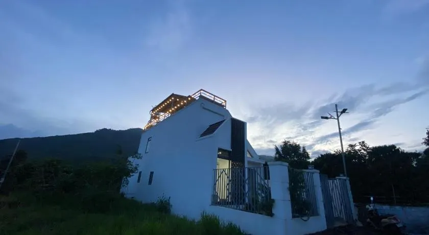 Căn hộ S'pung Villa - Image 1