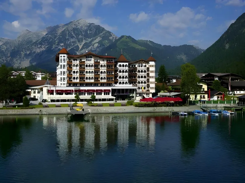 Entners am See - Image 1