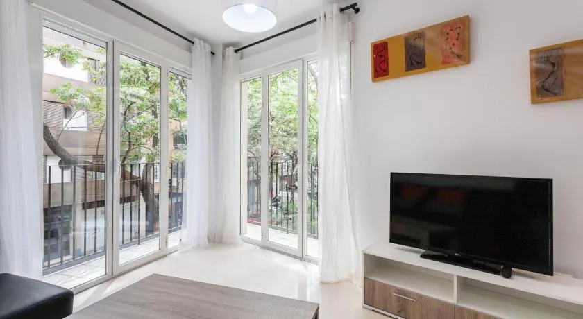 My Loft 4 You Na Jordana - Image 1