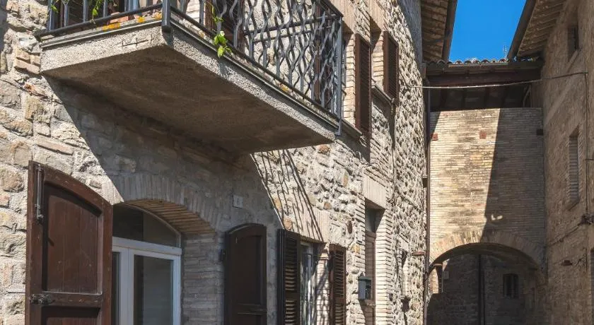 Casa Vacanze IL GELSOMINO - Image 1
