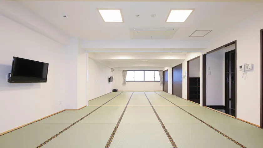 Pleasant Hyuga - Image 1