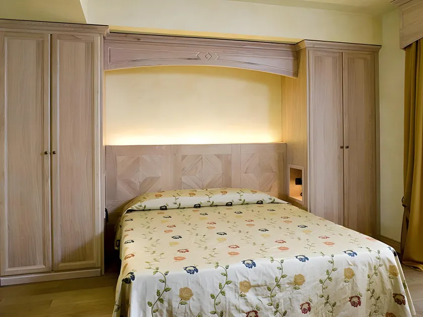 Borgo Lanciano Resort & Spa - Image 1
