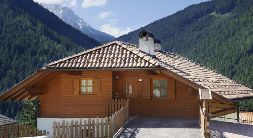 Apartment Obkircher - Image 1