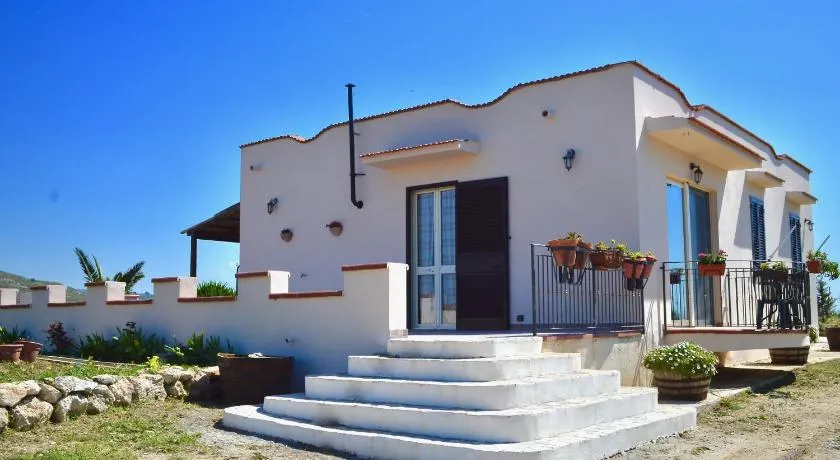 Villa Chiara - Image 1