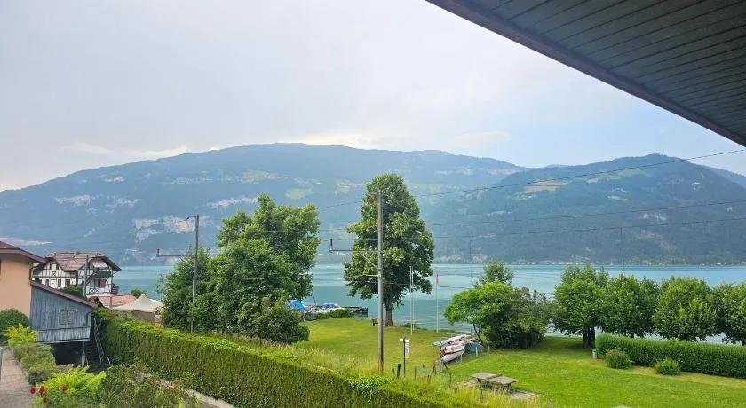 Lake Lodge - Image 1
