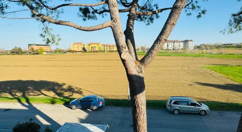 Appartamento accogliente per soggiorni brevi, Ozzano dell'Emilia - Image 1