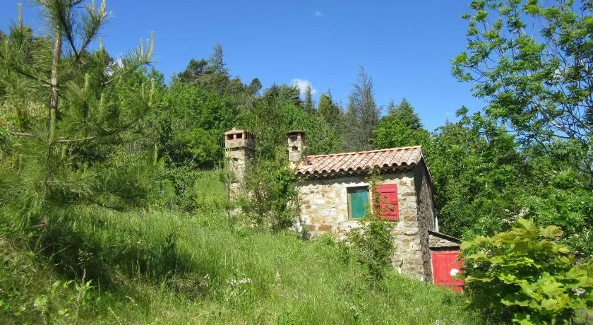 Gîte Le Petit Nid - Image 1