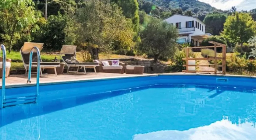 Villa Augusta by Interhome - Image 1