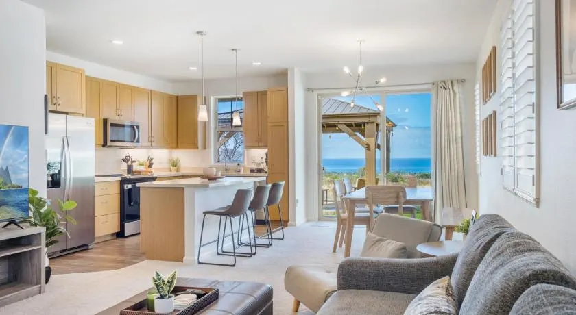 Breath of Life by Kalo Homes - Image 1