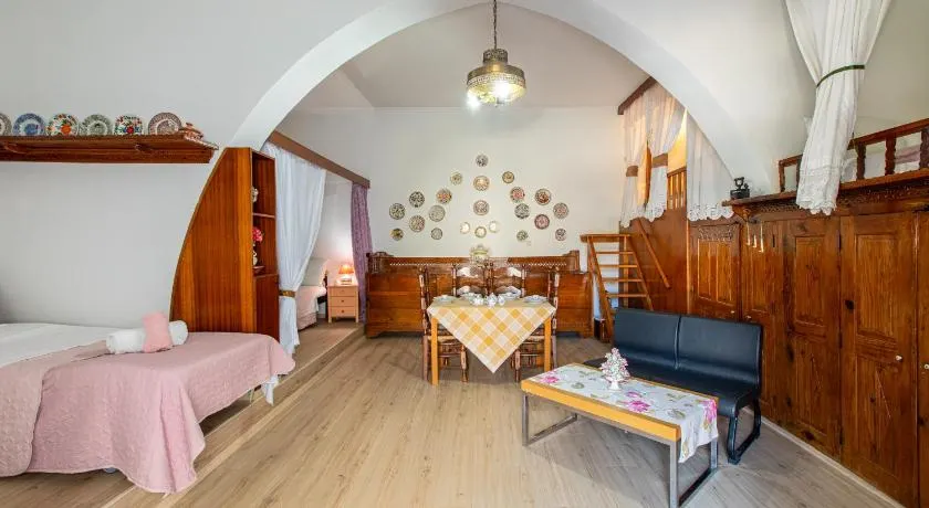 La Casa Lemonià - Image 1