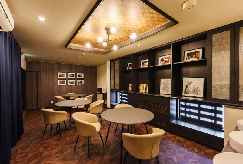 YAMATO - Doyanen Hotels - Image 1