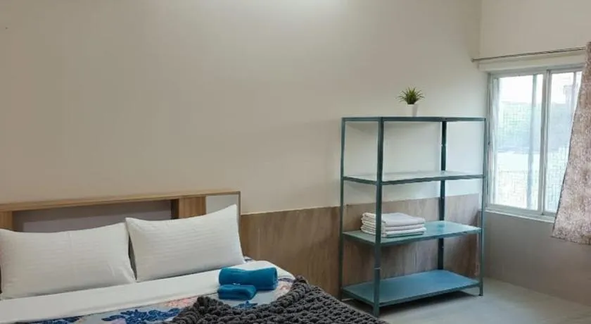 Hotel Sukhdev - Image 1