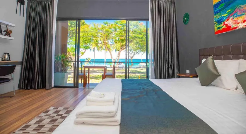 BlueStar Apartmaent - Image 1