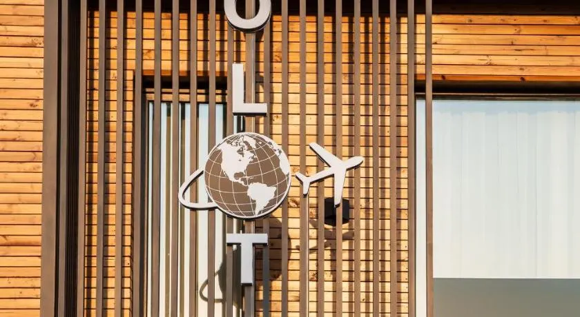 Volotel SkyWay - Image 1