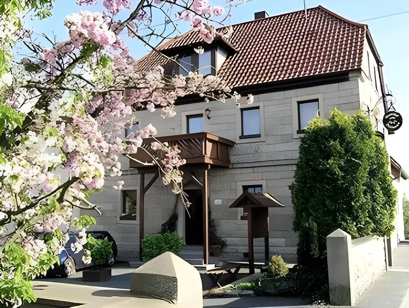 Gasthaus Hofmann - Image 1