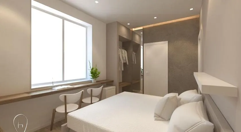 La Nonnina suite - Image 1
