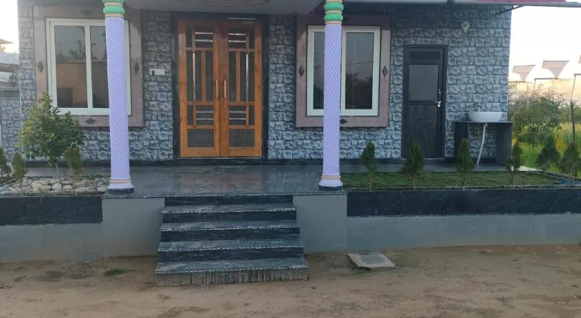 Prerna organic farms - Image 1