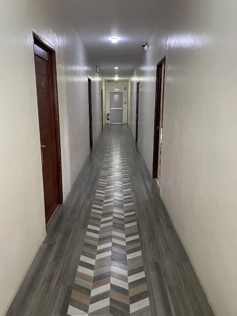 Sunnyside Hotel - Image 1