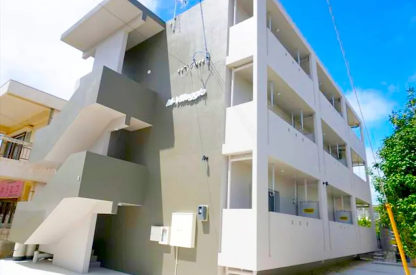 M-Villaggio Miyakojima - Image 1