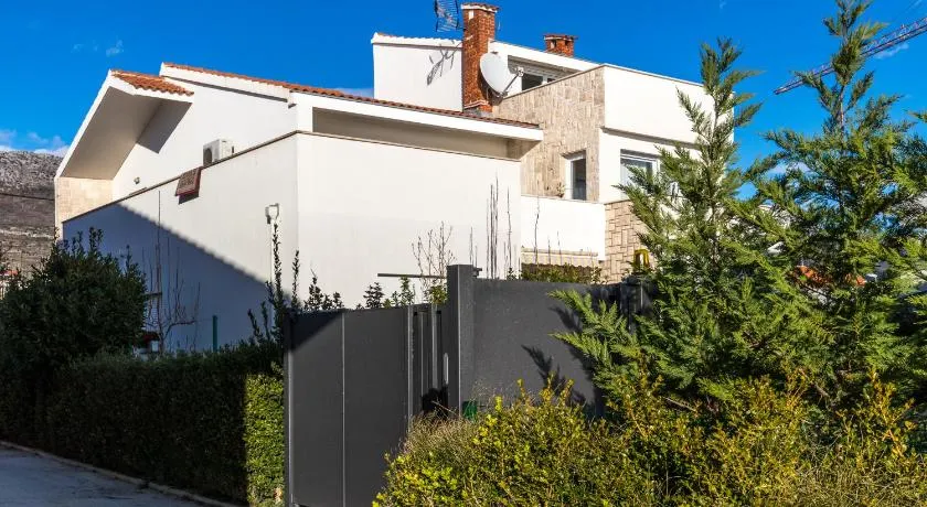 Apartmani Meriko - Image 1