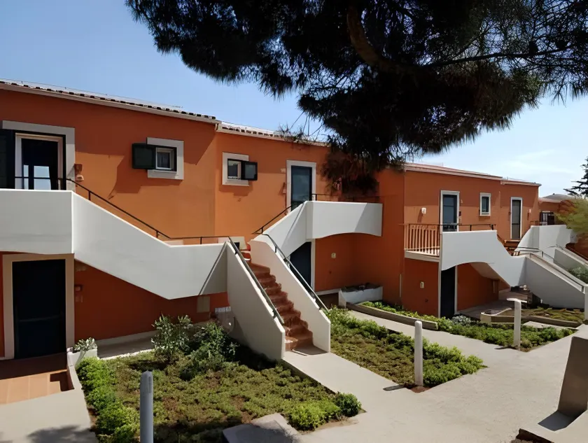Koversada Apartments Naturist Park - Image 1