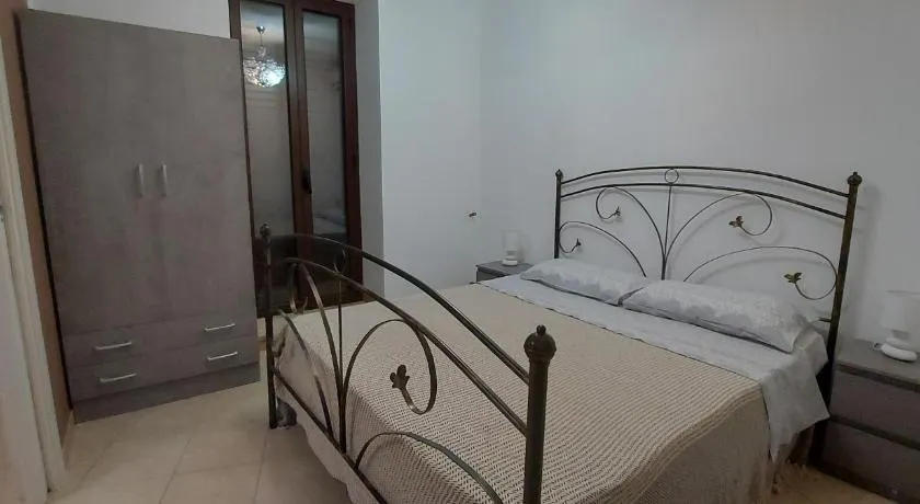 LA CASA DI NONNA GIOVANNA - Image 1