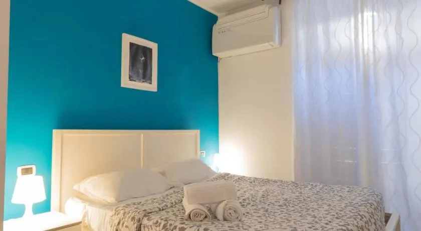 Borgo Vittorio St. Peter Apartments - Image 1