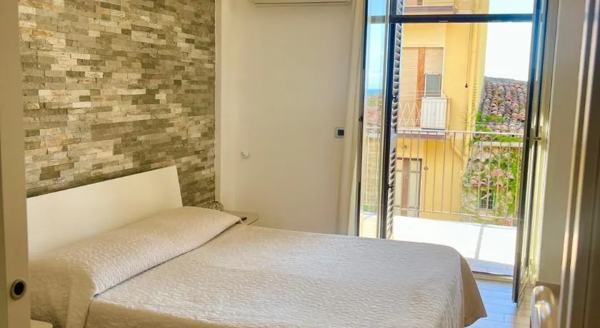A&G Appartamento vicino al mare - Image 1