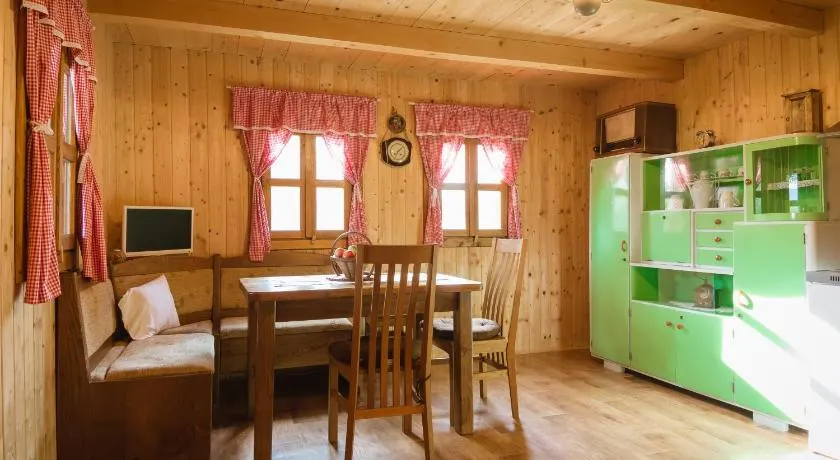 Kuća za odmor Cindrić - Image 1