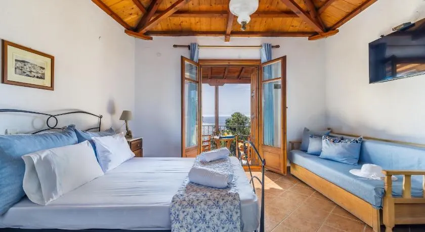 Panorama Skopelos - Image 1