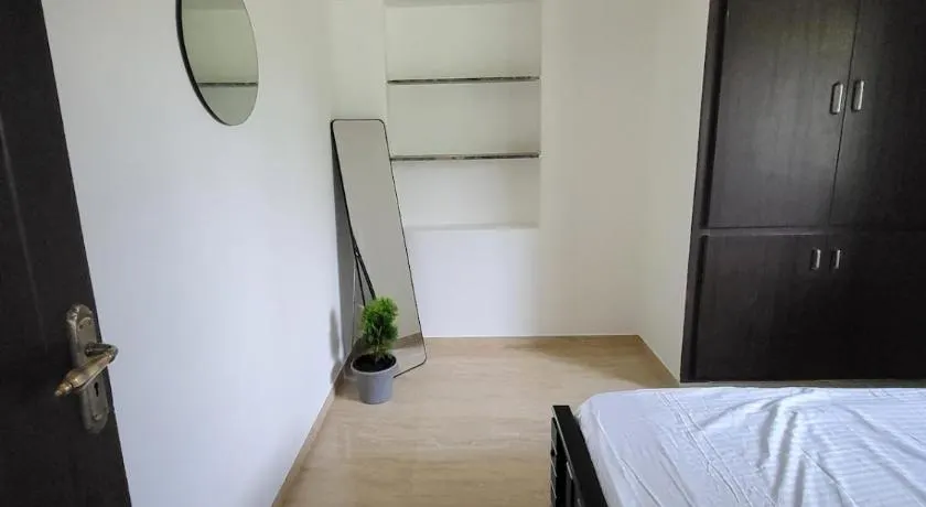 Serene Steps - Image 1