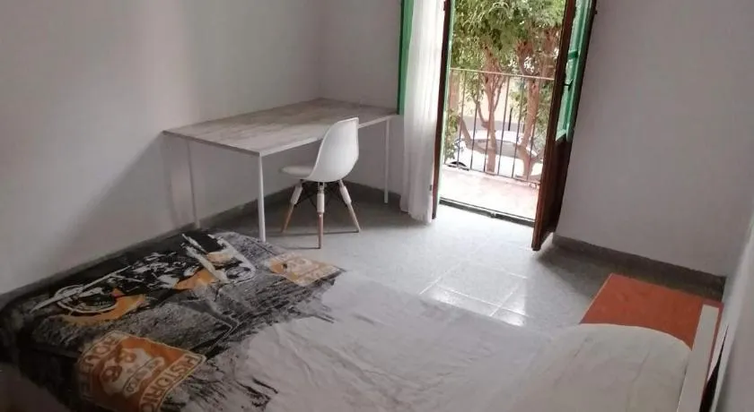 Apartamento Universidad - Image 1