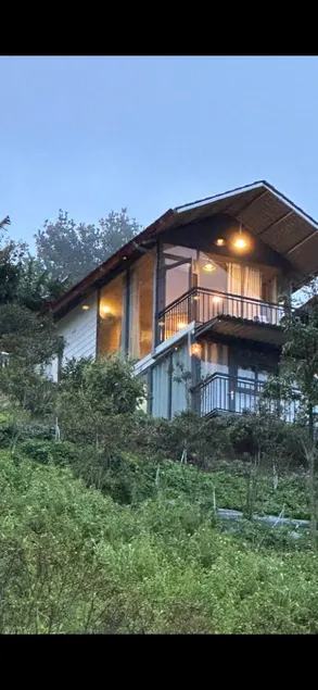 Tuyen Chien Home - Image 1