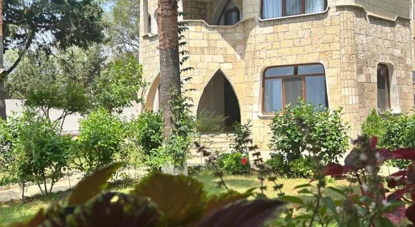 Casalita Hotel - Image 1
