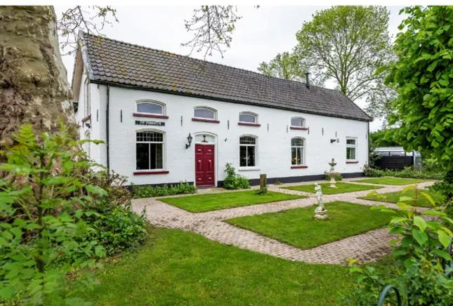 B&B de Perenboom - Image 1