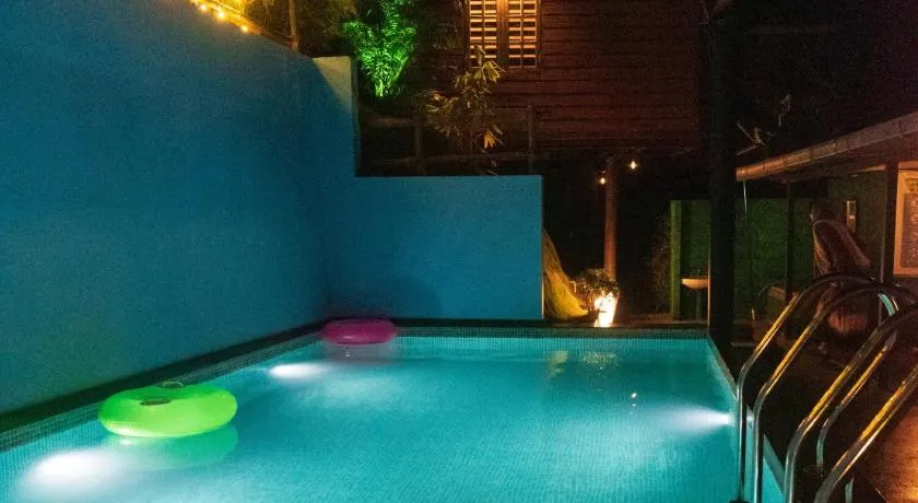 Wayanad home stay - Image 1