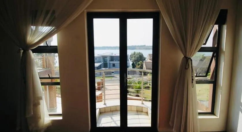 Micasa en suites - Image 1
