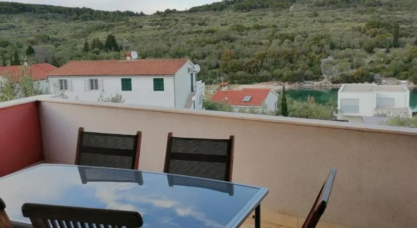 Apartments Juric - Image 1