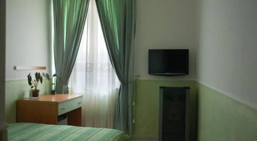 B&B Fresia - Image 1