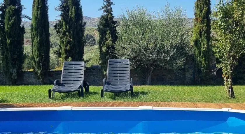 Villa Vigneto - Image 1