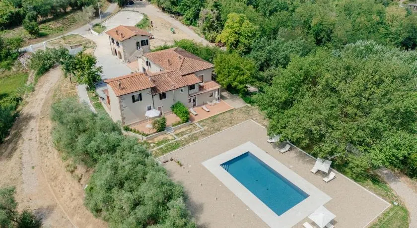 Tenuta Alela - Image 1