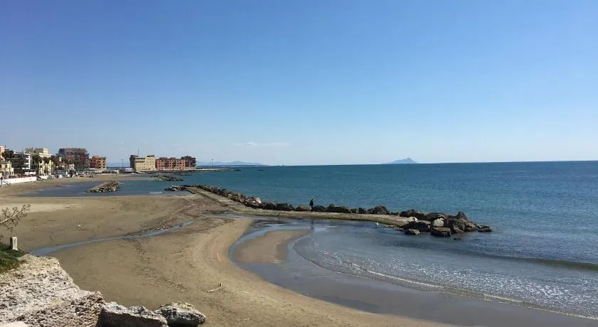 Alloggio Turistico Dea Bendata - Image 1