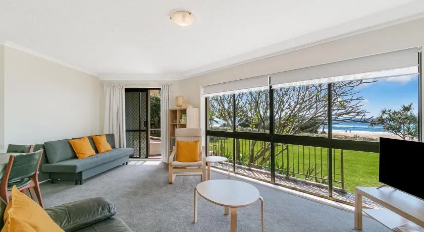 Tugun By The Beach Unit 1 - Image 1