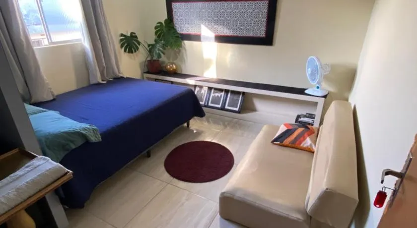 Quarto - Nosso lar em Natal - Image 1