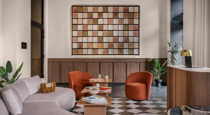 Reset in So Soho Spa Collection - Image 1