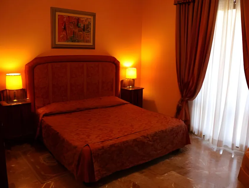 Residenza Cantagalli - Image 1