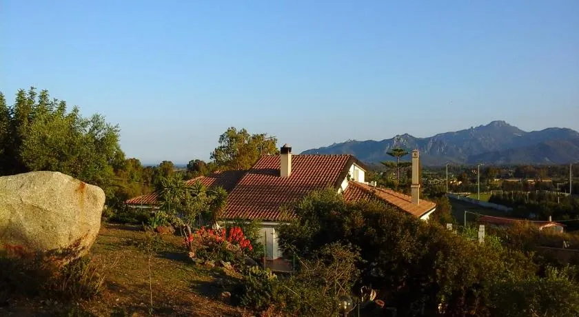 Agriturismo Chiai Francesco - Image 1
