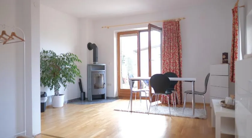 Doppelzimmer - Image 1