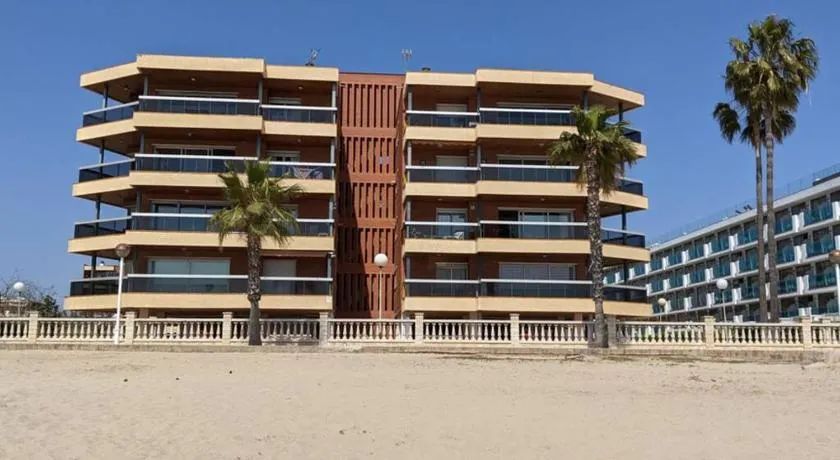 Jacob Apartament - Mas d'en Gran - Image 1