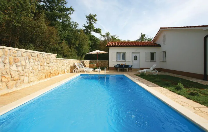 Holiday Home Mia by 22Estates - Image 1